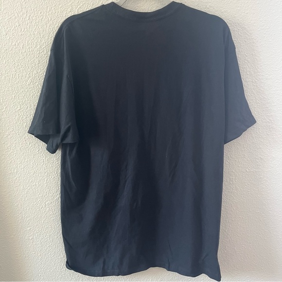 Mens led light up shirt -Sz XL - Picture 3 of 7